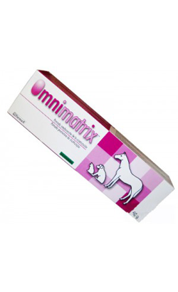 HiFarmaX Omnimatrix - Pet Premium Food