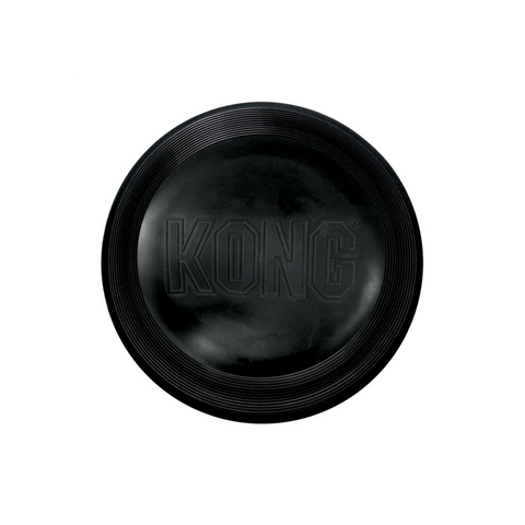  Kong Extreme Flyer - Pet Premium Food