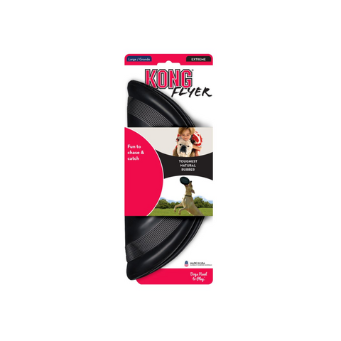 Kong Extreme Flyer - Pet Premium Food