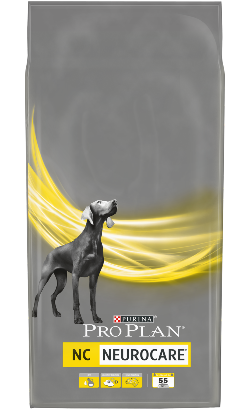 Pro Plan Perro NeuroCare | 12 kg