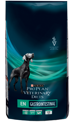 Purina Pro Plan EN Gastrointestinal Perro 12Kg