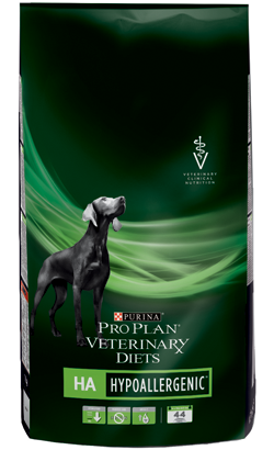 Purina Pro Plan Hypoallergenic Perro 11 Kg