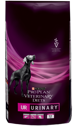 Purina Pro Plan Urinary Dog 12 kg