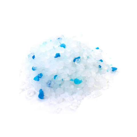  Sanicat Areia Sílica Gel Litter Diamonds - Pet Premium Food