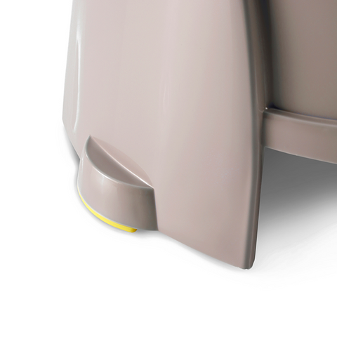  Savic Comedouro/Bebedouro Elevado Ergo Feeder - Pet Premium Food