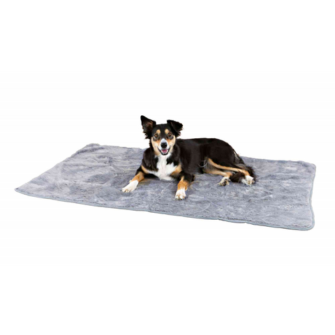  Tapete / Manta Térmica Anti-Derrapante - Pet Premium Food