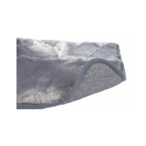  Tapete / Manta Térmica Anti-Derrapante - Pet Premium Food