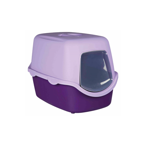  Vico Litter Tray - Pet Premium Food