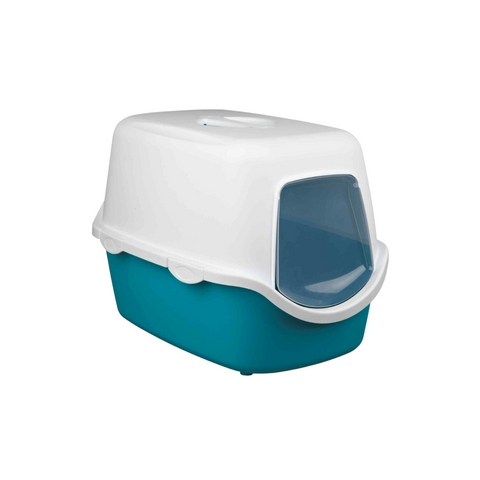Vico Litter Tray - Pet Premium Food